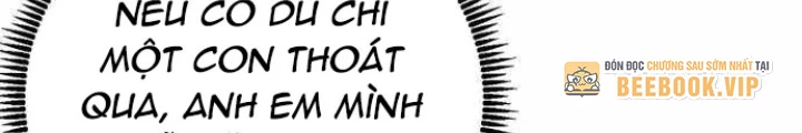 Kiếm Tiền Bằng Kỹ Năng Sao Chép Chapter 18 - Trang 2