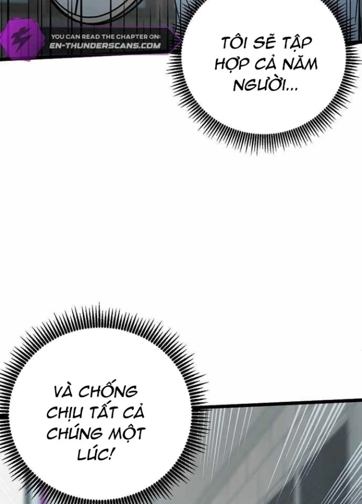 Kiếm Tiền Bằng Kỹ Năng Sao Chép Chapter 18 - Trang 2