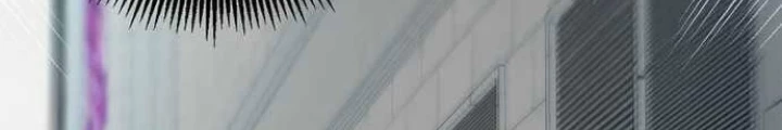 Kiếm Tiền Bằng Kỹ Năng Sao Chép Chapter 18 - Trang 2