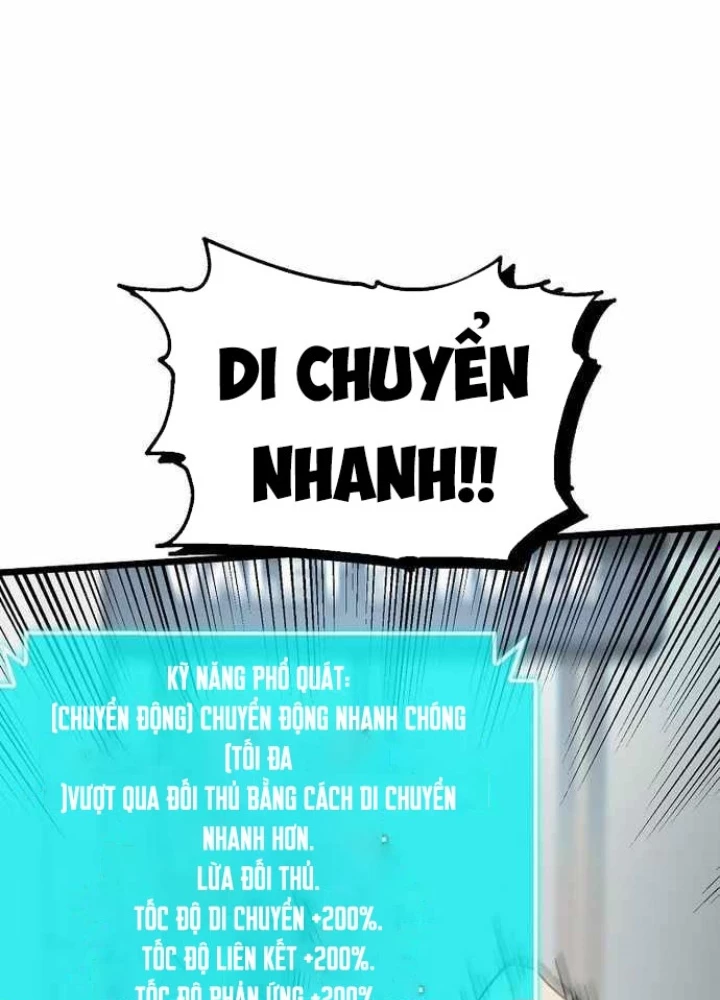Kiếm Tiền Bằng Kỹ Năng Sao Chép Chapter 18 - Trang 2