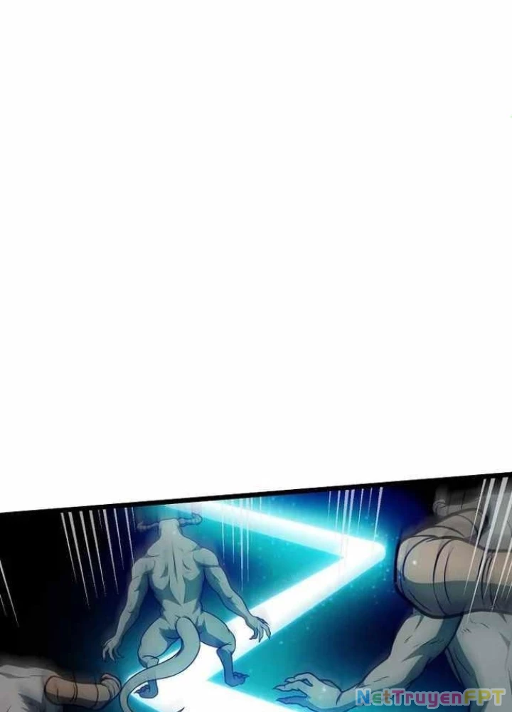 Kiếm Tiền Bằng Kỹ Năng Sao Chép Chapter 18 - Trang 2