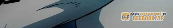 Kiếm Tiền Bằng Kỹ Năng Sao Chép Chapter 18 - Trang 2