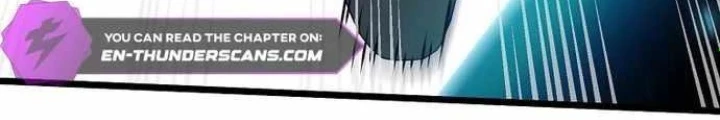 Kiếm Tiền Bằng Kỹ Năng Sao Chép Chapter 18 - Trang 2