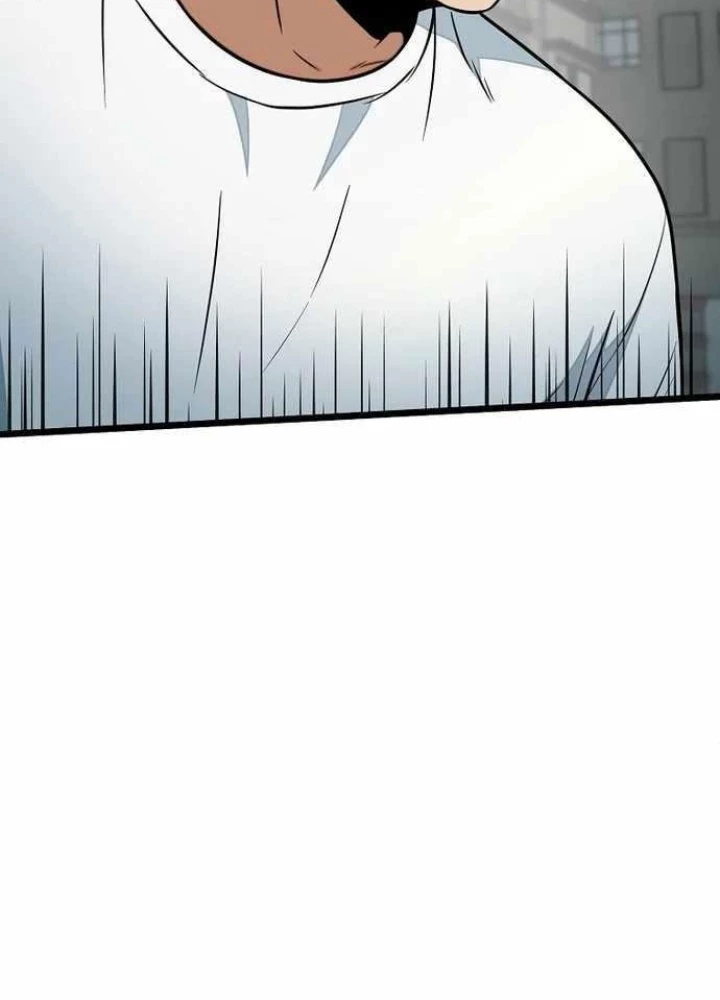 Kiếm Tiền Bằng Kỹ Năng Sao Chép Chapter 18 - Trang 2