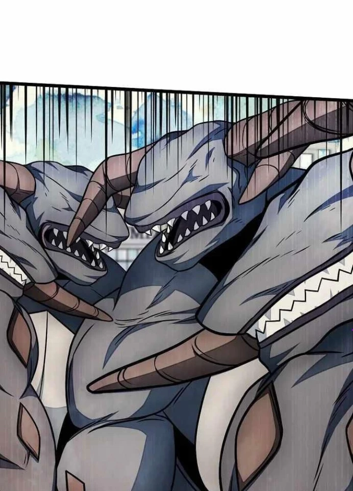 Kiếm Tiền Bằng Kỹ Năng Sao Chép Chapter 18 - Trang 2