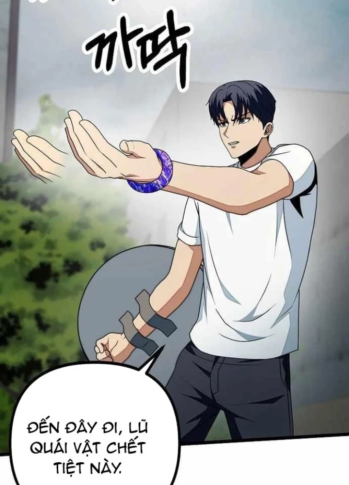 Kiếm Tiền Bằng Kỹ Năng Sao Chép Chapter 18 - Trang 2