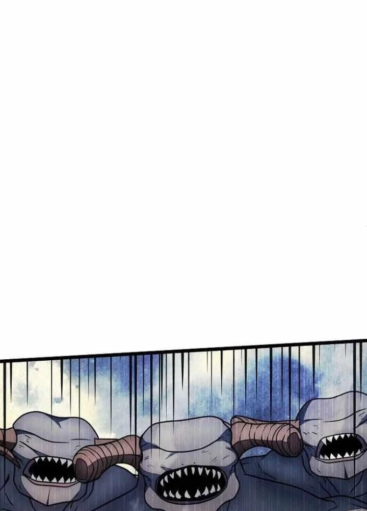 Kiếm Tiền Bằng Kỹ Năng Sao Chép Chapter 18 - Trang 2