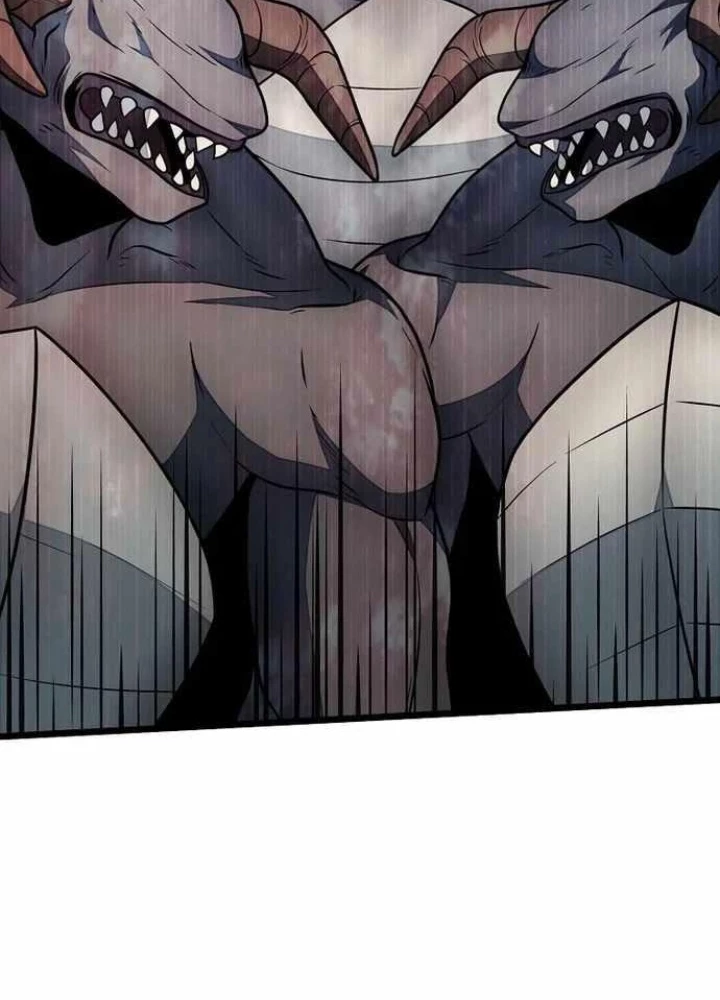 Kiếm Tiền Bằng Kỹ Năng Sao Chép Chapter 18 - Trang 2