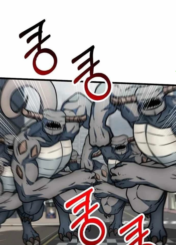 Kiếm Tiền Bằng Kỹ Năng Sao Chép Chapter 18 - Trang 2