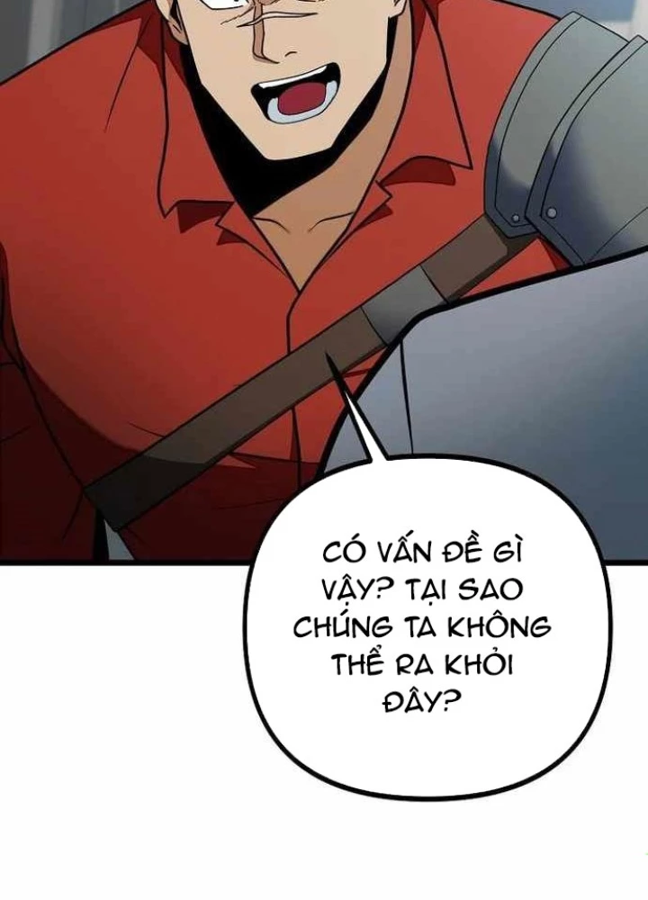 Kiếm Tiền Bằng Kỹ Năng Sao Chép Chapter 18 - Trang 2