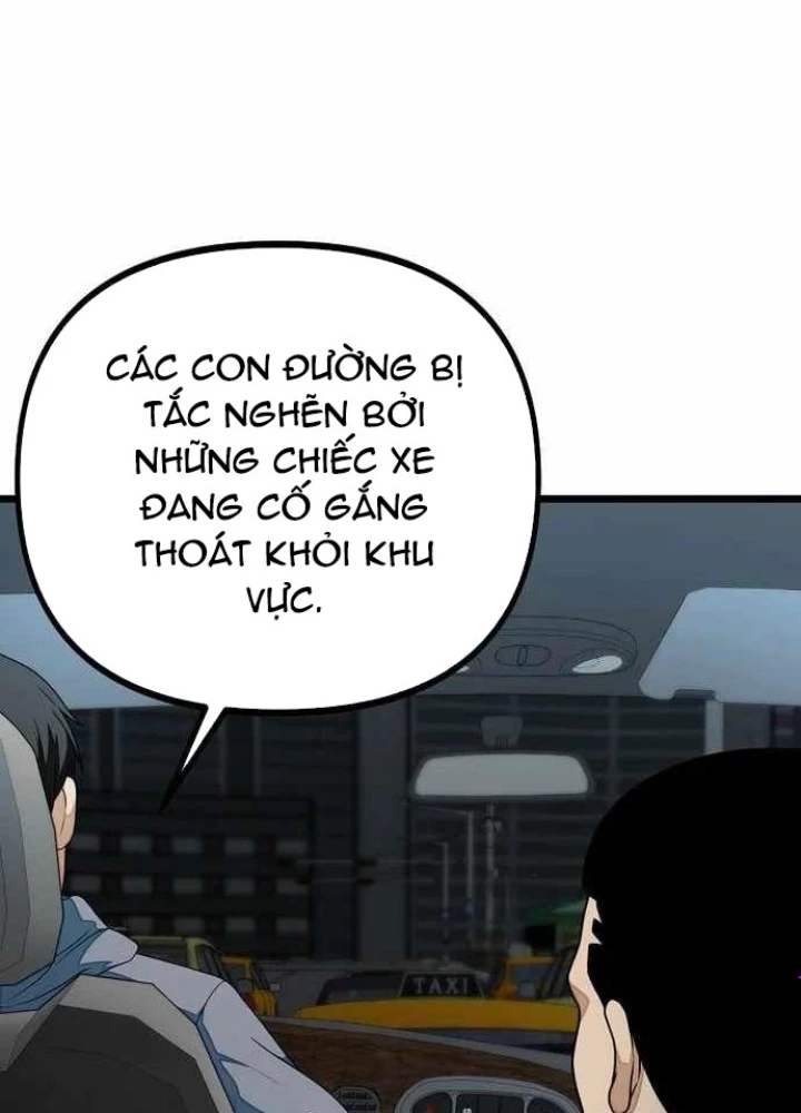 Kiếm Tiền Bằng Kỹ Năng Sao Chép Chapter 18 - Trang 2