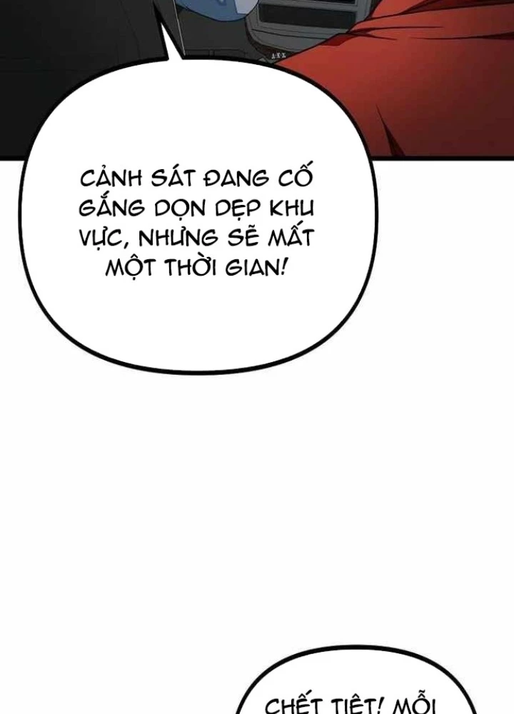 Kiếm Tiền Bằng Kỹ Năng Sao Chép Chapter 18 - Trang 2