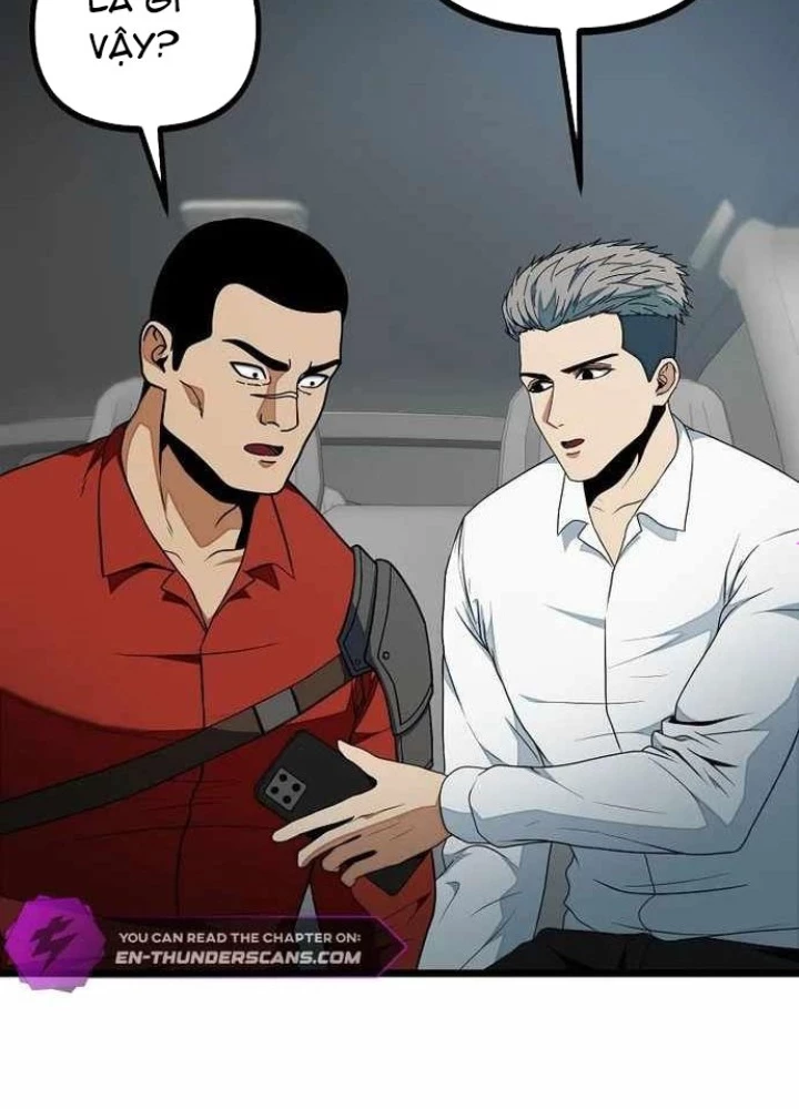 Kiếm Tiền Bằng Kỹ Năng Sao Chép Chapter 18 - Trang 2
