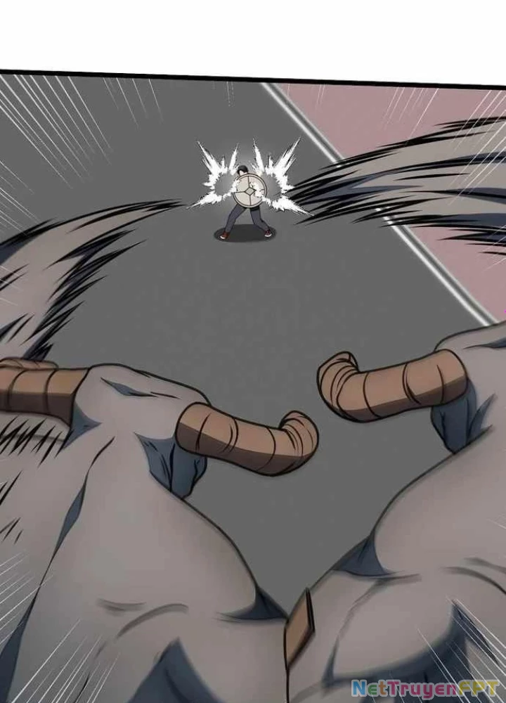 Kiếm Tiền Bằng Kỹ Năng Sao Chép Chapter 18 - Trang 2