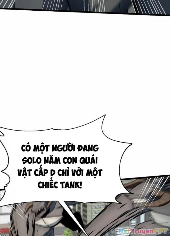 Kiếm Tiền Bằng Kỹ Năng Sao Chép Chapter 18 - Trang 2