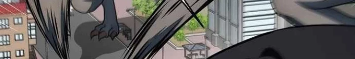 Kiếm Tiền Bằng Kỹ Năng Sao Chép Chapter 18 - Trang 2