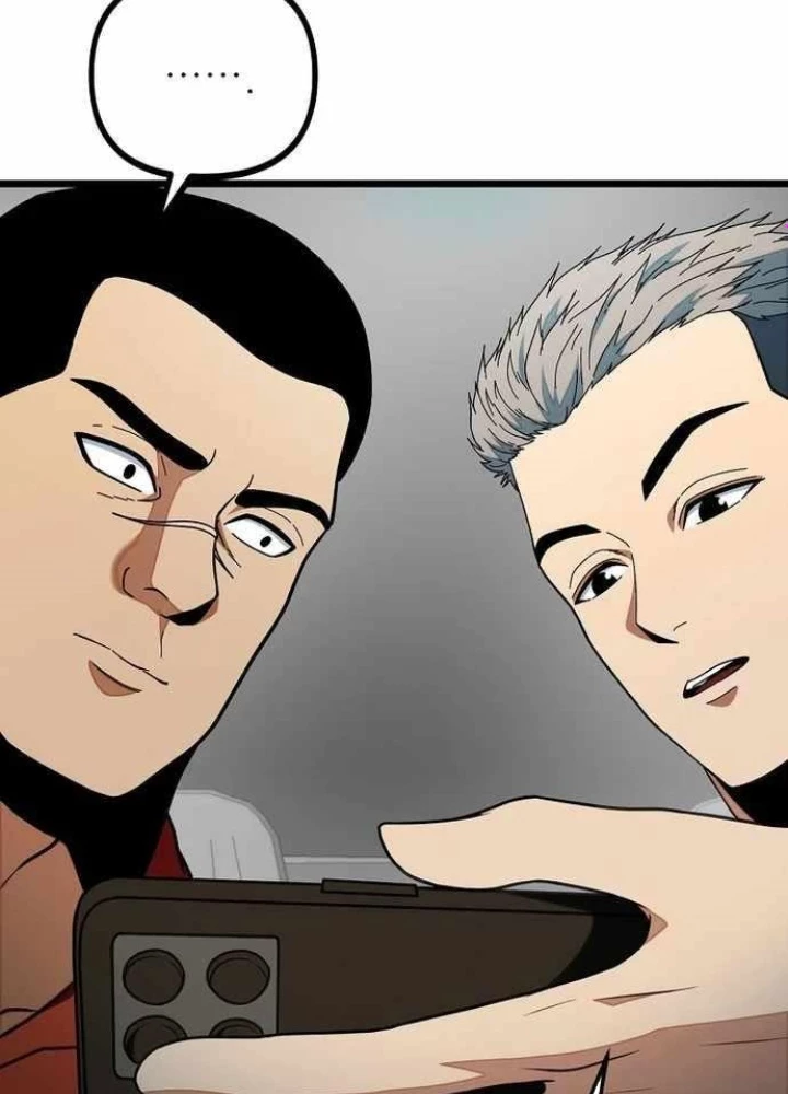 Kiếm Tiền Bằng Kỹ Năng Sao Chép Chapter 18 - Trang 2