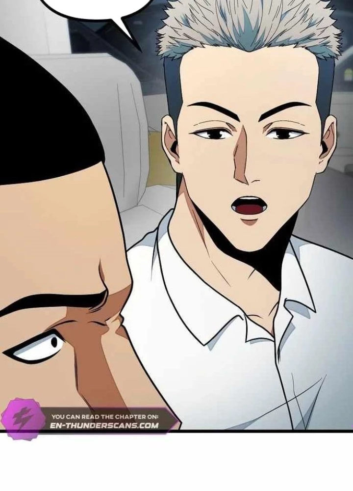 Kiếm Tiền Bằng Kỹ Năng Sao Chép Chapter 18 - Trang 2