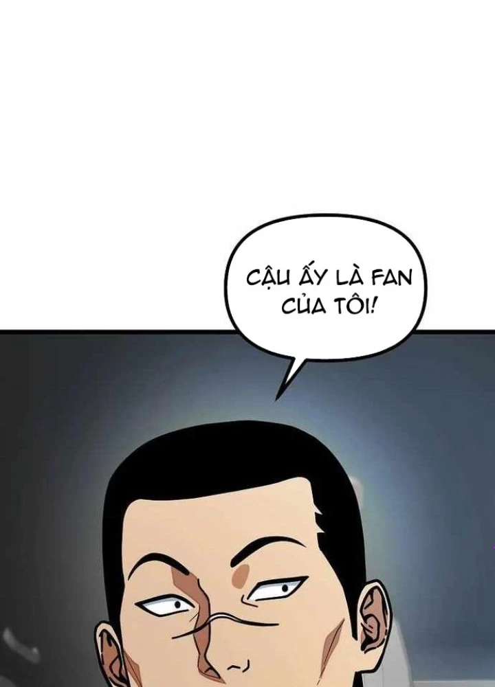 Kiếm Tiền Bằng Kỹ Năng Sao Chép Chapter 18 - Trang 2