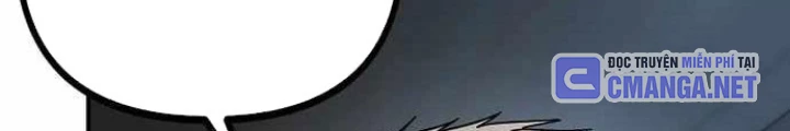 Kiếm Tiền Bằng Kỹ Năng Sao Chép Chapter 18 - Trang 2
