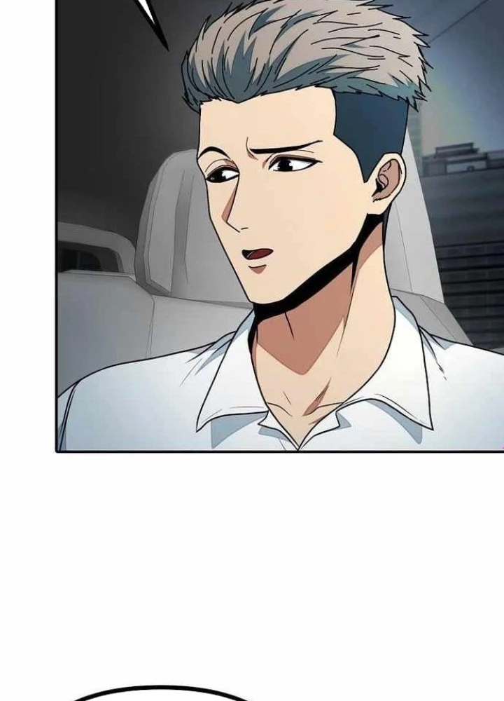 Kiếm Tiền Bằng Kỹ Năng Sao Chép Chapter 18 - Trang 2