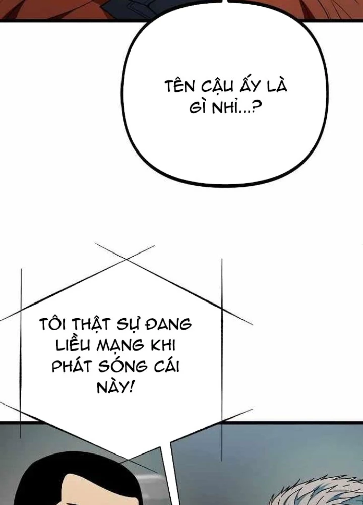 Kiếm Tiền Bằng Kỹ Năng Sao Chép Chapter 18 - Trang 2