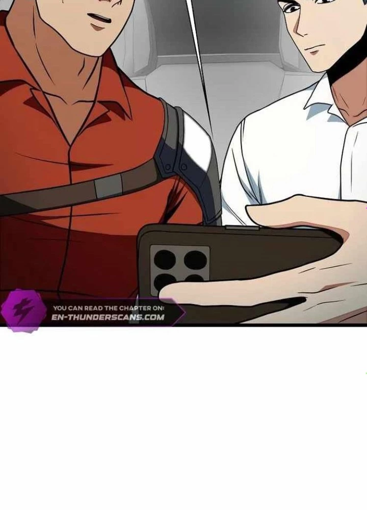 Kiếm Tiền Bằng Kỹ Năng Sao Chép Chapter 18 - Trang 2
