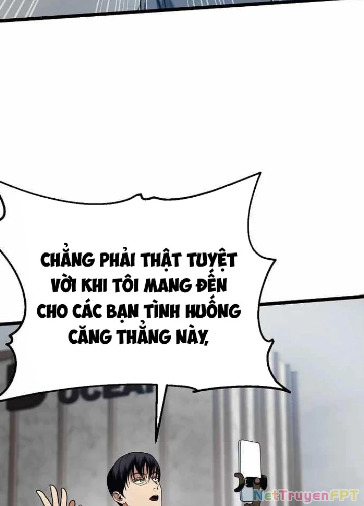 Kiếm Tiền Bằng Kỹ Năng Sao Chép Chapter 18 - Trang 2