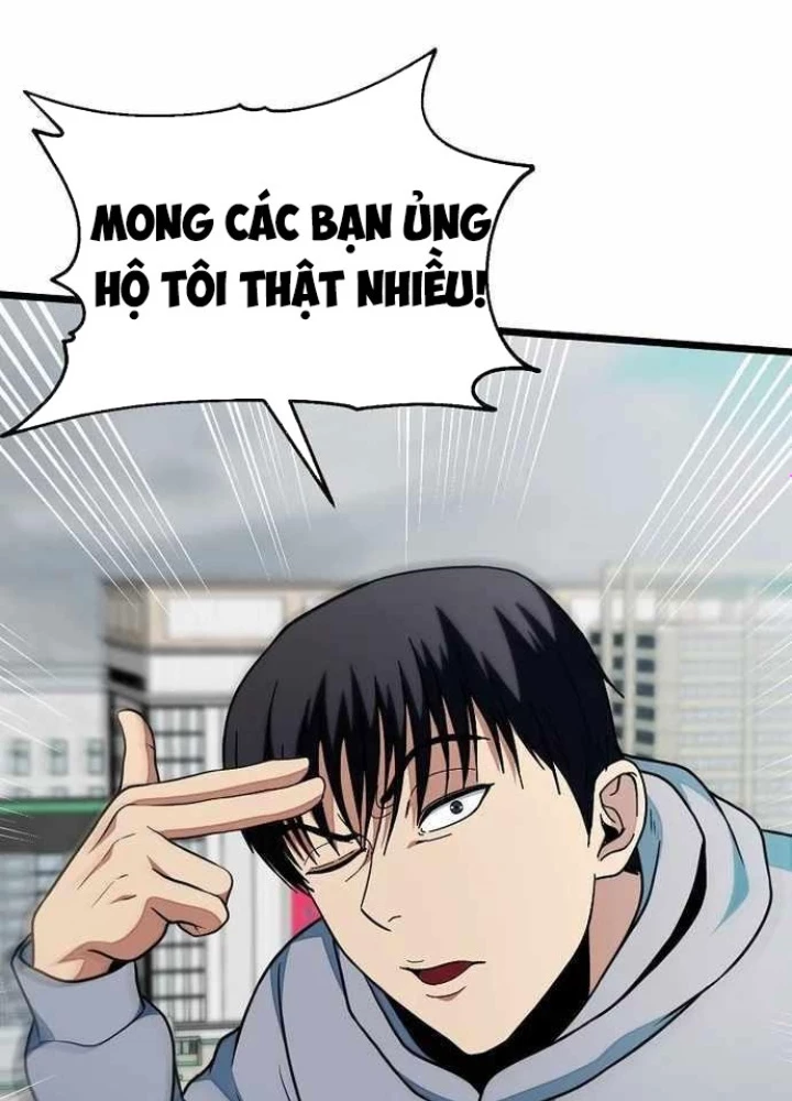 Kiếm Tiền Bằng Kỹ Năng Sao Chép Chapter 18 - Trang 2