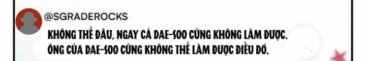 Kiếm Tiền Bằng Kỹ Năng Sao Chép Chapter 18 - Trang 2