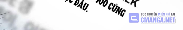 Kiếm Tiền Bằng Kỹ Năng Sao Chép Chapter 18 - Trang 2