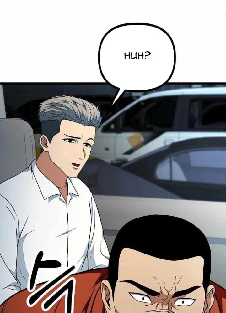 Kiếm Tiền Bằng Kỹ Năng Sao Chép Chapter 18 - Trang 2