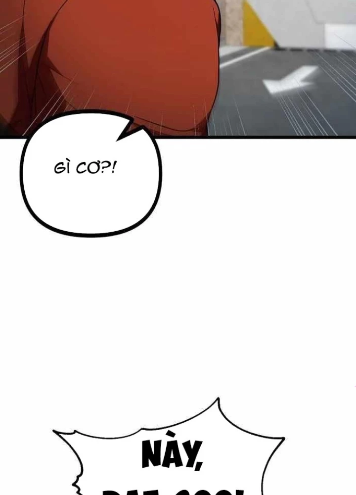 Kiếm Tiền Bằng Kỹ Năng Sao Chép Chapter 18 - Trang 2