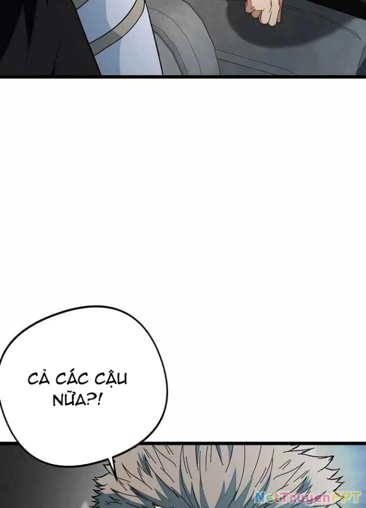 Kiếm Tiền Bằng Kỹ Năng Sao Chép Chapter 18 - Trang 2