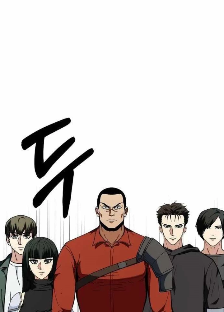 Kiếm Tiền Bằng Kỹ Năng Sao Chép Chapter 18 - Trang 2