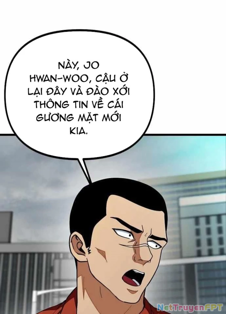 Kiếm Tiền Bằng Kỹ Năng Sao Chép Chapter 18 - Trang 2
