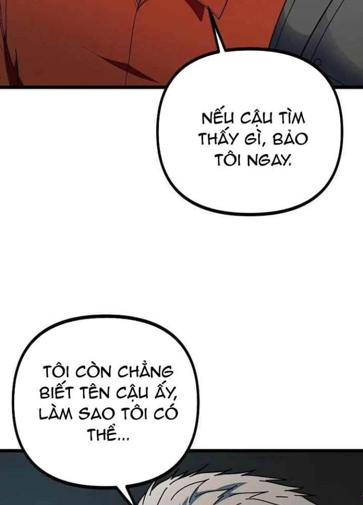 Kiếm Tiền Bằng Kỹ Năng Sao Chép Chapter 18 - Trang 2