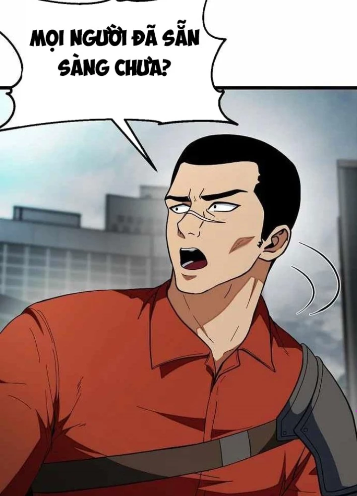 Kiếm Tiền Bằng Kỹ Năng Sao Chép Chapter 18 - Trang 2