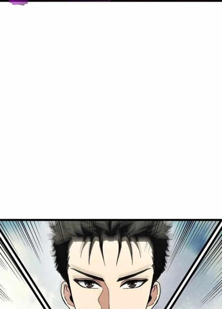 Kiếm Tiền Bằng Kỹ Năng Sao Chép Chapter 18 - Trang 2