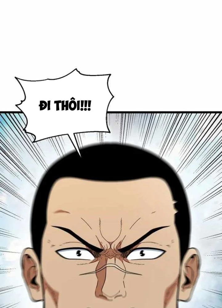 Kiếm Tiền Bằng Kỹ Năng Sao Chép Chapter 18 - Trang 2