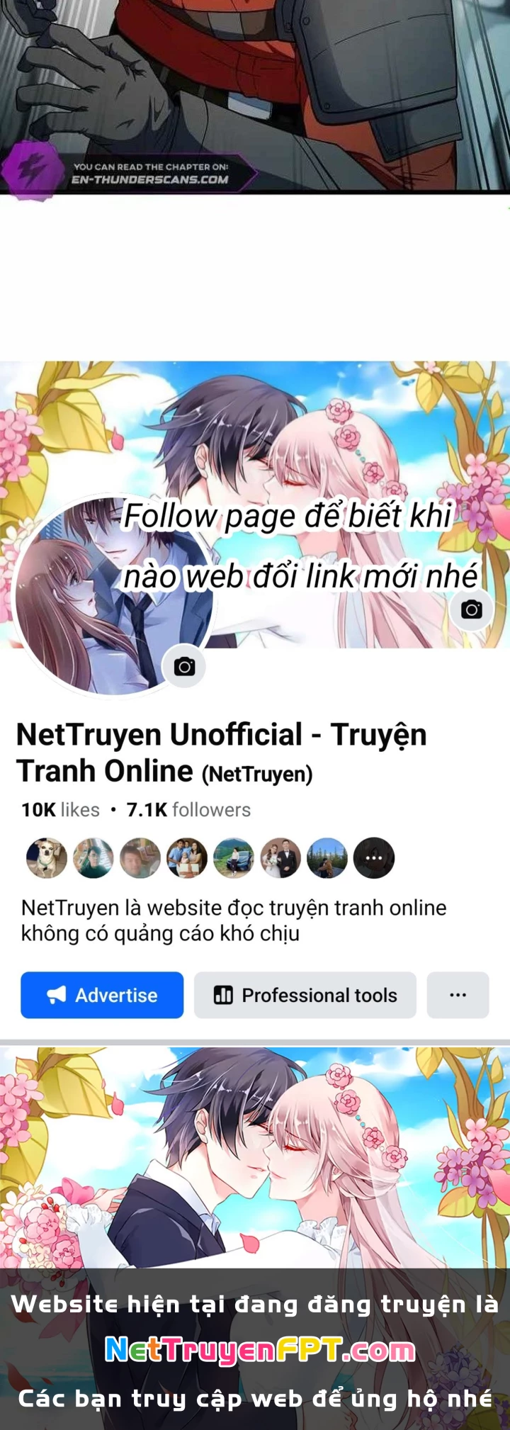 Kiếm Tiền Bằng Kỹ Năng Sao Chép Chapter 18 - Trang 2