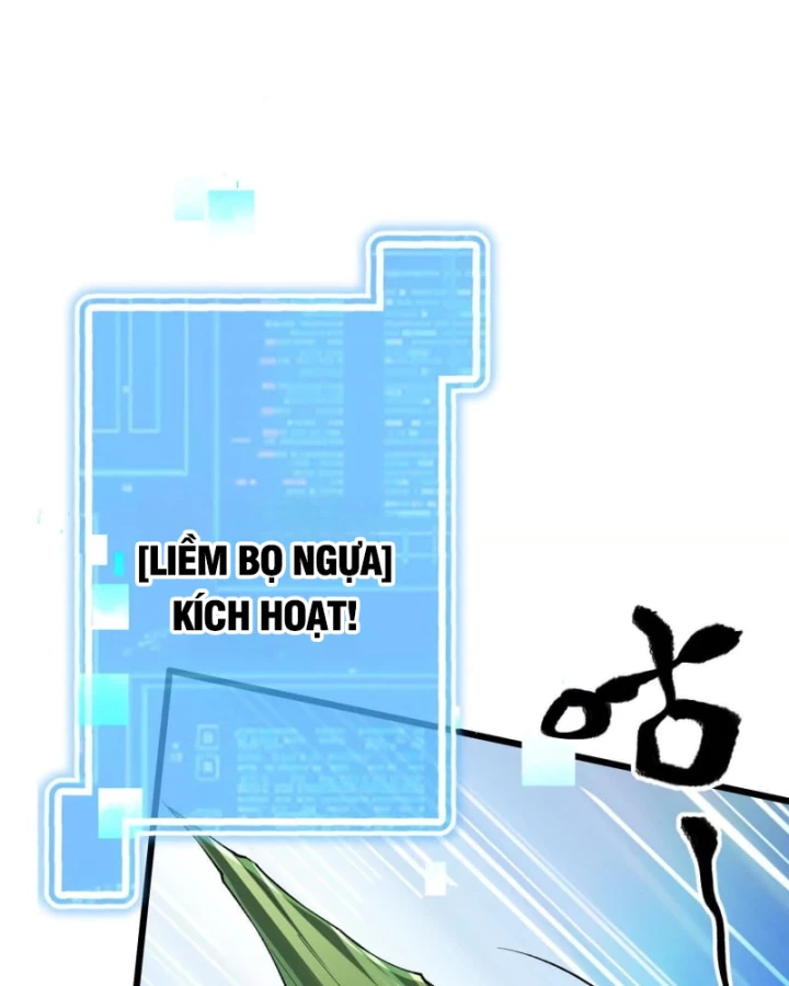 Mạt Thế Cẩu Sinh: Gián Giúp Ta Chồng Buff Chapter 17 - Trang 3