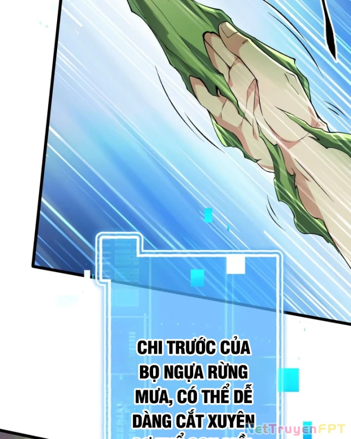 Mạt Thế Cẩu Sinh: Gián Giúp Ta Chồng Buff Chapter 17 - Trang 3