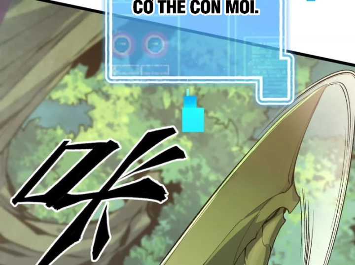 Mạt Thế Cẩu Sinh: Gián Giúp Ta Chồng Buff Chapter 17 - Trang 3