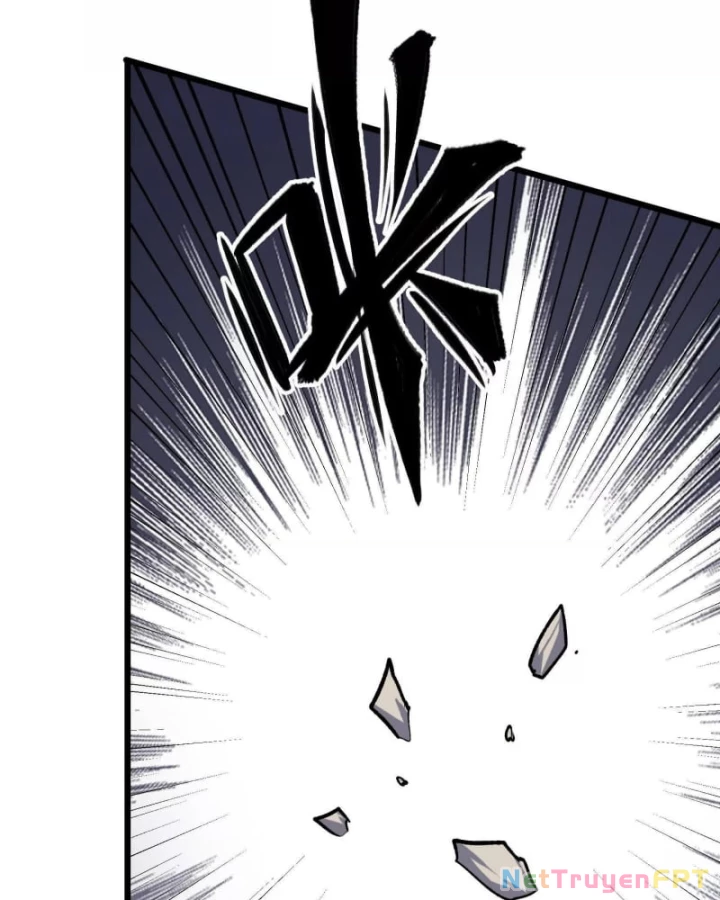 Mạt Thế Cẩu Sinh: Gián Giúp Ta Chồng Buff Chapter 17 - Trang 3