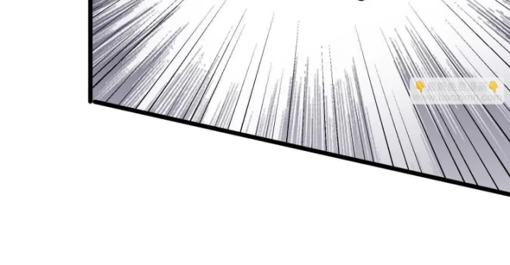 Mạt Thế Cẩu Sinh: Gián Giúp Ta Chồng Buff Chapter 17 - Trang 3