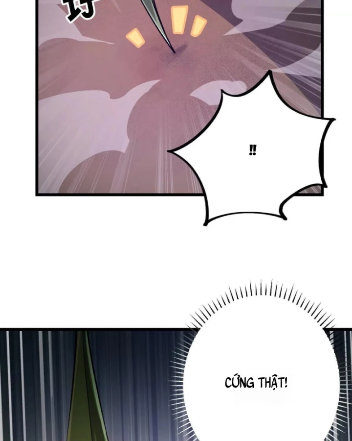 Mạt Thế Cẩu Sinh: Gián Giúp Ta Chồng Buff Chapter 17 - Trang 3