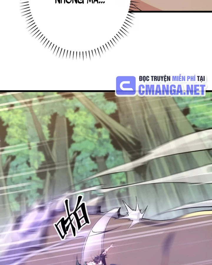 Mạt Thế Cẩu Sinh: Gián Giúp Ta Chồng Buff Chapter 17 - Trang 3