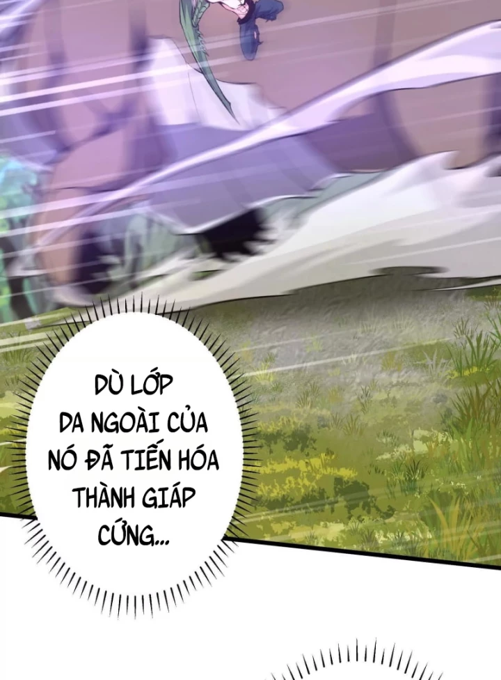 Mạt Thế Cẩu Sinh: Gián Giúp Ta Chồng Buff Chapter 17 - Trang 3