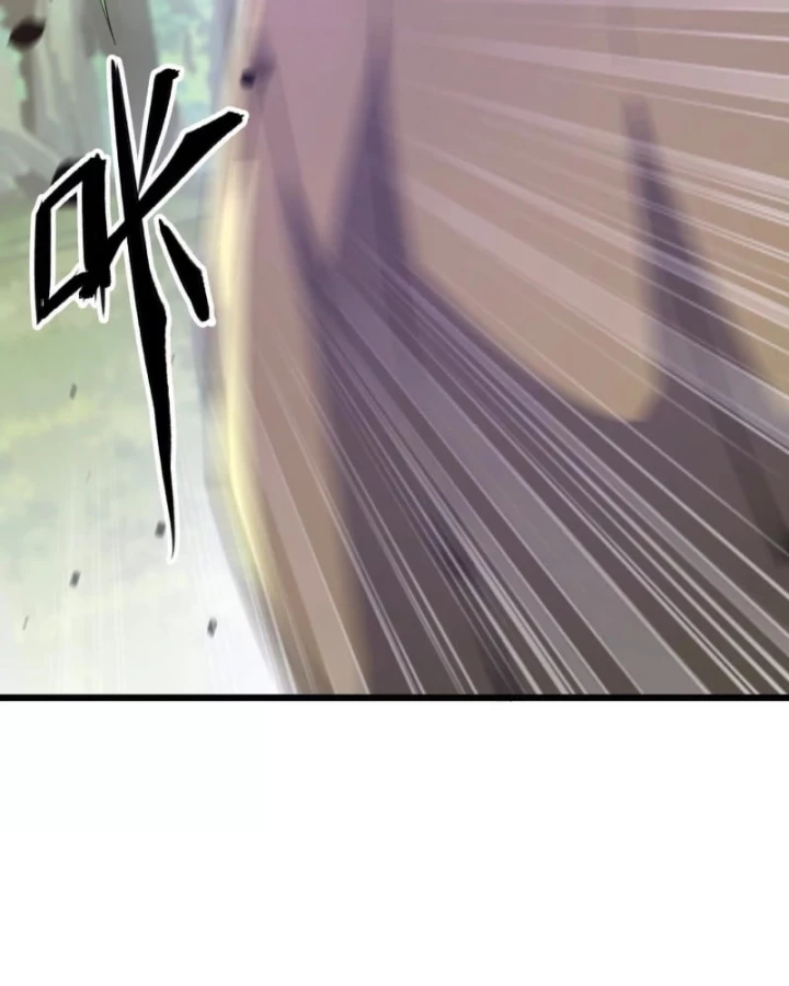 Mạt Thế Cẩu Sinh: Gián Giúp Ta Chồng Buff Chapter 17 - Trang 3